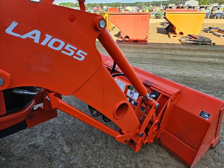 kubota-l6060-image-27