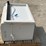 220v-air-conditioner-image-2
