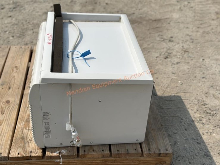 220v-air-conditioner-image-2