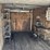 l3---2018-chevrolet-4500-box-truck-image-6