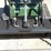 2026-zjz-380-skid-steer-track-loader-image-7