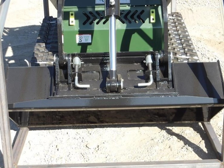 2026-zjz-380-skid-steer-track-loader-image-7