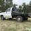 1980-chevrolet-k10-image-7