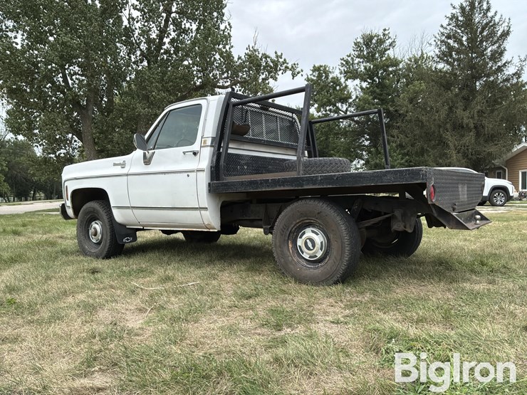 1980-chevrolet-k10-image-7