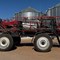 early-fall-pre-harvest-livevirtual-equipment-auction-image-5