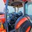 kubota-l6060-image-31