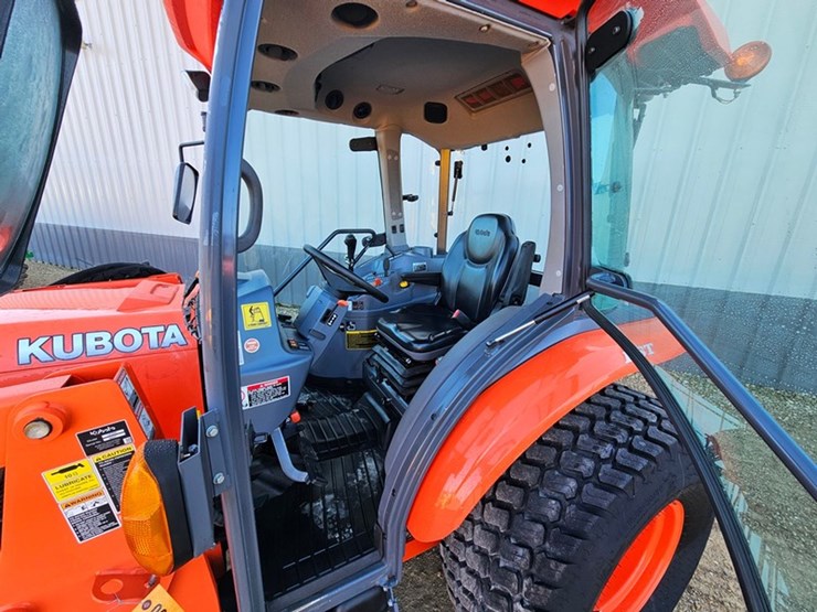 kubota-l6060-image-31