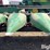 john-deere-843-image-16