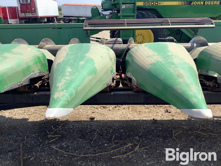 john-deere-843-image-16