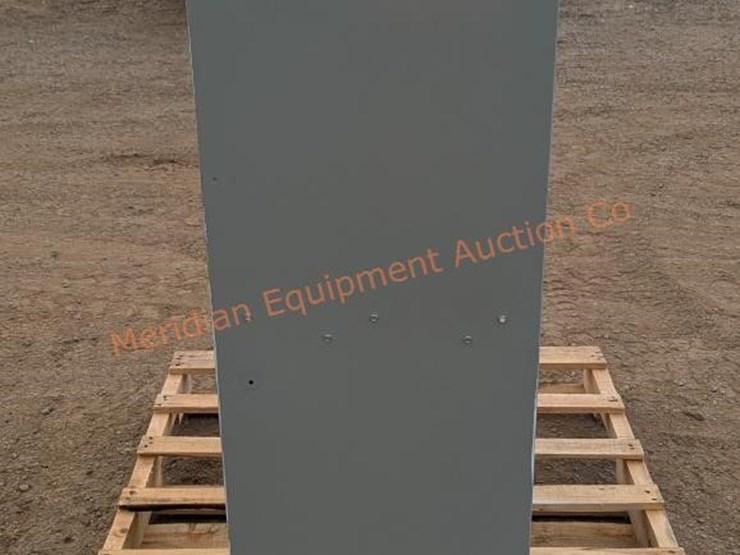 trane-propane-furnace-image-6