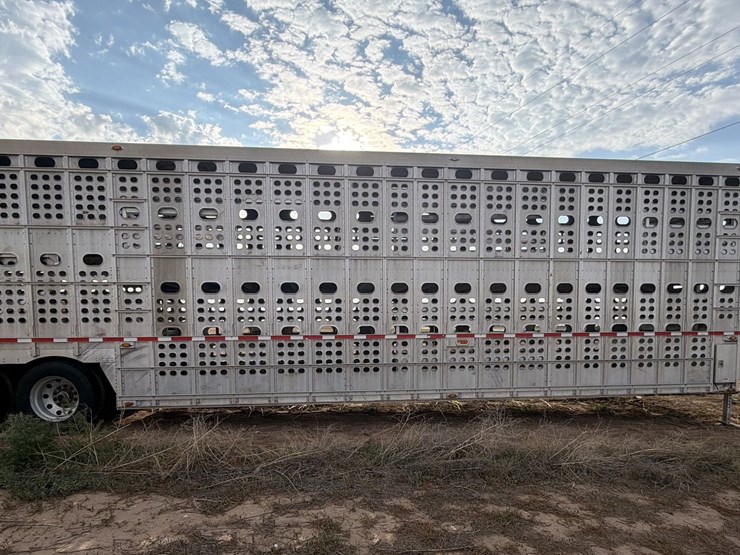 2012-eby-bull-ride-image-1