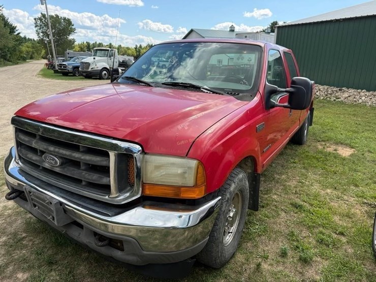 2001-ford-f350-image-1