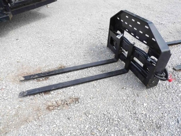 adjustable-hydraulic-5'-pallet-forks-image-5