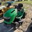 john-deere-la-image-3