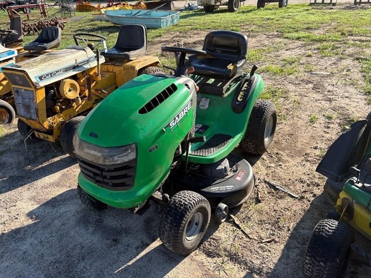 john-deere-la-image-3