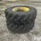 deere-tires-image-5