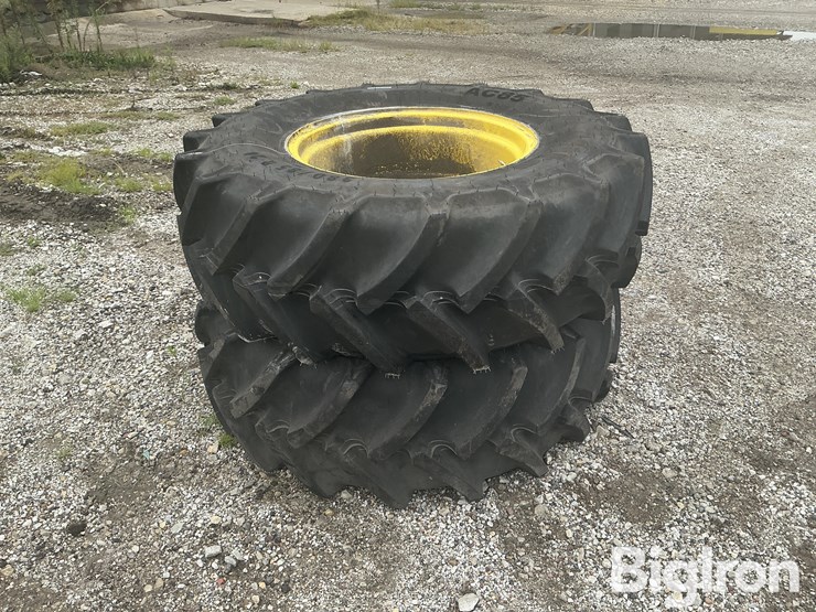 deere-tires-image-5