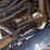 2024-komatsu-wa320-8-image-39