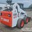 2011-bobcat-s185-image-6