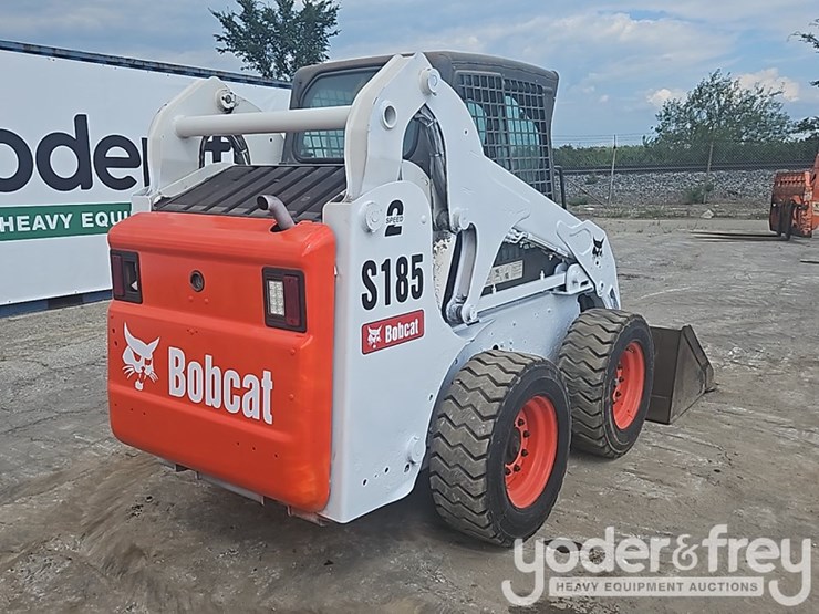 2011-bobcat-s185-image-6