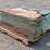 misc-engineered-hardwood-&-click-together-laminate-image-2
