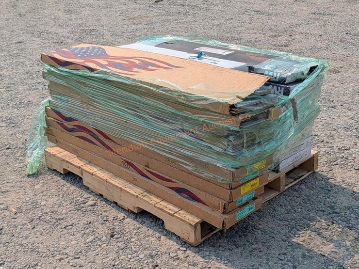 misc-engineered-hardwood-&-click-together-laminate-image-2