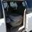 2006-toyota-sienna-image-15