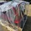 easy-kleen-magnum-4000-hot-pressure-washer-image-4