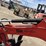 2026-tpm-20kh-hydraulic-excavator-image-11
