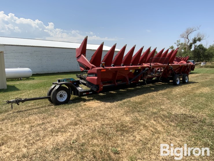 2014-case-ih-4412-image-1