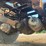 #1993-•-chevrolet-kodiak-single-axle-semi-tractor-image-33