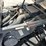 2015-polaris-ranger-570-image-8