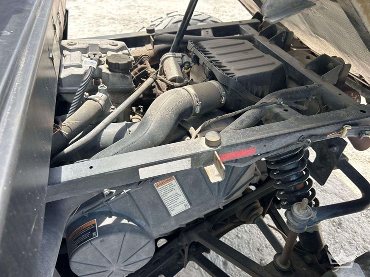 2015-polaris-ranger-570-image-8