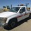 2007-chevrolet-colorado-image-1