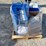 pvc-fittings,-cutting-blades,irrigation-parts-image-4