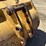 deere-310sg-image-7