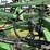 john-deere-1810-image-10