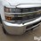 2017-chevrolet-k2500-image-12