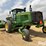 2011-john-deere-r450-image-7