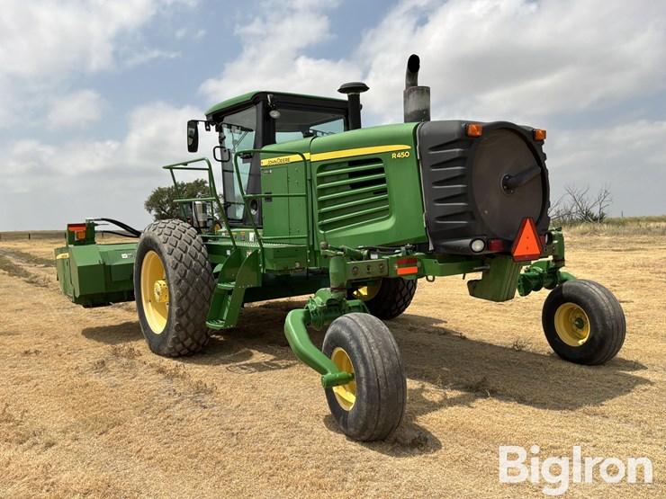 2011-john-deere-r450-image-7