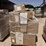 l3---pallet-of-light-fixtures-image-1