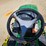 2009-john-deere-x320-image-20