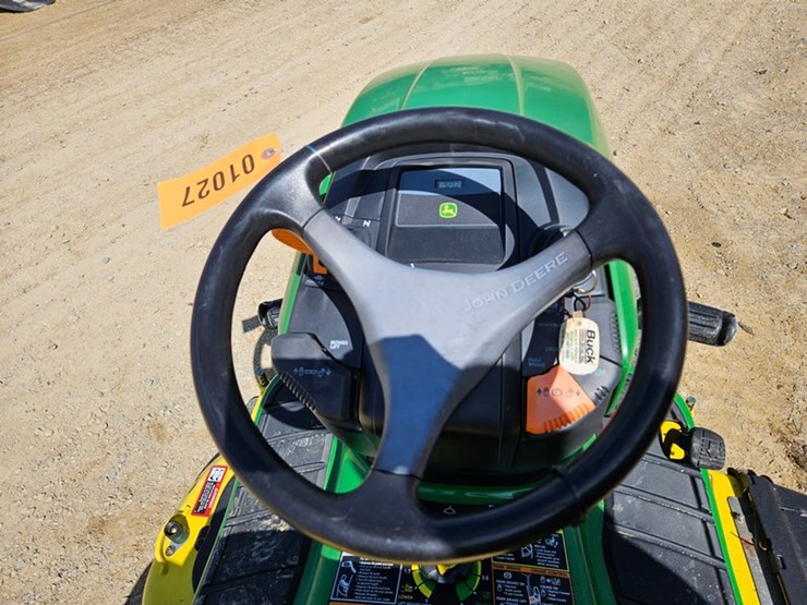 2009-john-deere-x320-image-20