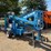 genie-tz34/20-image-2