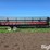 2008-case-ih-1020-image-2
