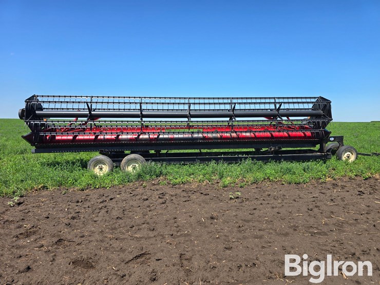 2008-case-ih-1020-image-2