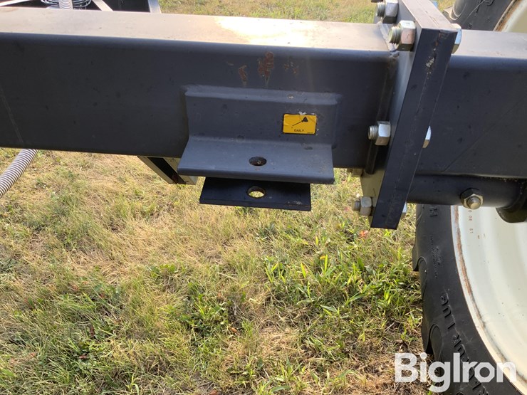 2011-yetter-all-steer-image-20