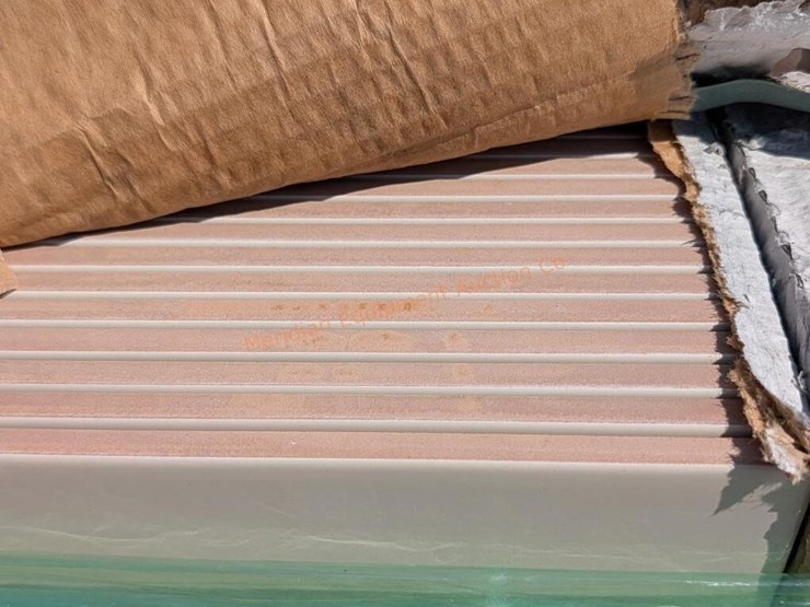 glazed-ceramic-wall-tile-image-4
