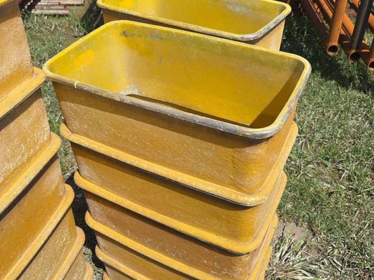 john-deere-16-image-4