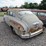 1951-plymouth-deluxe-2dr-sedan-image-4
